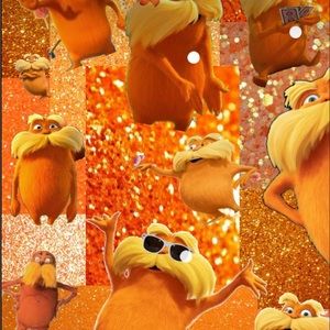 Meet your Posher, Hart